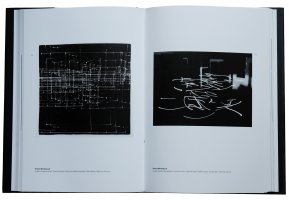 Fotoobrazy. Gest plastyczny w fotografii