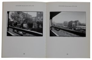 Fotorealizm