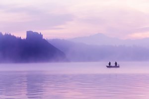 Z Tatrami w obiektywie - Warsztaty fotograficzne z Tokiną