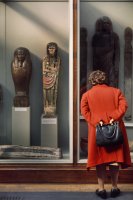 Fred Herzog (1930-2019)