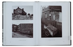 Gdańsk Odchodzący GTF