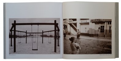 Gdzie Jesteśmy 2007