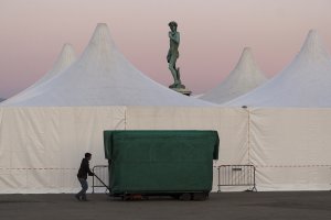 Marcin Zimnal - Gdzie nas nie ma