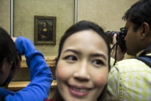 Marcin Zimnal - Gdzie nas nie ma