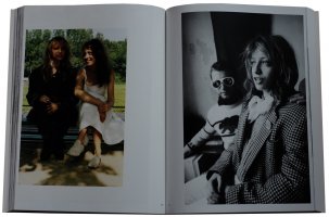 Michał Wasążnik, Robert Jarosz - Generacja