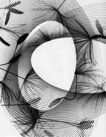 Gertrude Fehr (1895-1996)