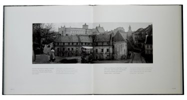 Gerald Howson - Bardzo polska sprawa