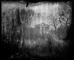 Andrzej Górski - Transport dóbr i obrazów