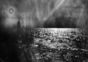 Andrzej Górski - Transport dóbr i obrazów