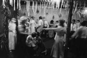 Władysław Nielipiński - Gorzko