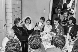 Władysław Nielipiński - Gorzko