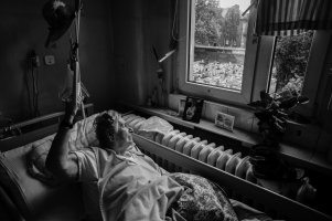 fot. Katarzyna Piechowicz