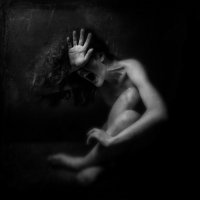 Дмитро Петрина