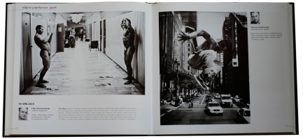 Grand Press Photo 2010