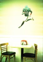 Gregory Michenaud - An American Beauty