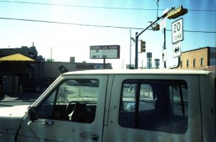 Gregory Michenaud - An American Beauty