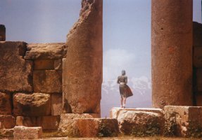 Greta. Zajęcia dodatkowe