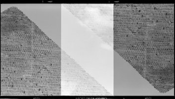 Grzegorz Zygier - Twoone next