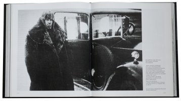 Tomasz Kizny - Gułag