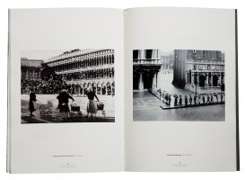 Eugeniusz Haneman - Fotografia