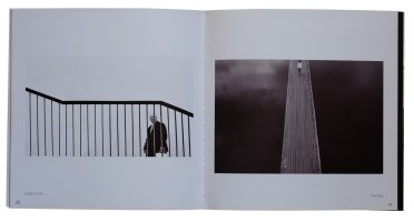 Marcin Ryczek - Harmony