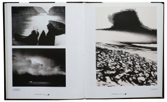 Edward Hartwig (1909-2003). Fotografie