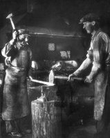 Edward Hartwig (1909 - 2003)