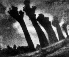 Edward Hartwig (1909 - 2003)