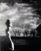 Edward Hartwig (1909 - 2003)