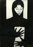 Edward Hartwig (1909 - 2003)