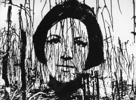 Edward Hartwig (1909 - 2003)