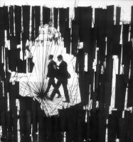 Edward Hartwig (1909 - 2003)