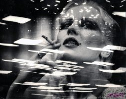 Edward Hartwig (1909 - 2003)