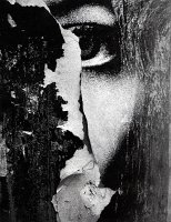 Edward Hartwig (1909 - 2003)