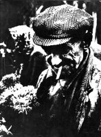 Edward Hartwig (1909 - 2003)