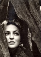 Edward Hartwig (1909 - 2003)