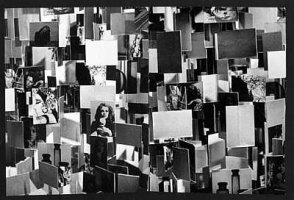 Edward Hartwig (1909 - 2003)