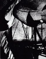 Edward Hartwig (1909 - 2003)