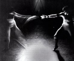 Edward Hartwig (1909 - 2003)