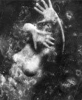 Edward Hartwig (1909 - 2003)