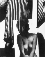 Edward Hartwig (1909 - 2003)