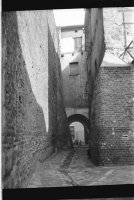 Edward Hartwig (1909 - 2003)