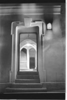 Edward Hartwig (1909 - 2003)