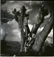 Edward Hartwig (1909 - 2003)