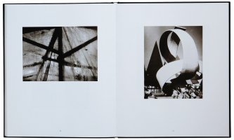 Edward Hartwig - Stulecie urodzin