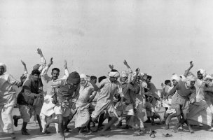 Henri Cartier - Bresson (1908-2004)