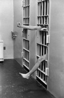 Henri Cartier - Bresson (1908-2004)