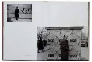 Joanna Helander - Gdyby ta Polka była w Szwecji