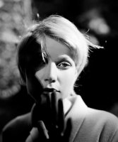 Helmut Newton (1920 - 2004)