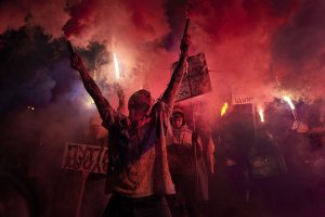 Fotografia - Jarosław Jan Hemmerling